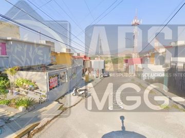 MGG ULTIMAS CASAS EN EL ENCANTO DEL CERRIL ATLIXCO PUEBLA