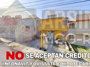 MGG ULTIMAS CASAS EN EL ENCANTO DEL CERRIL ATLIXCO PUEBLA