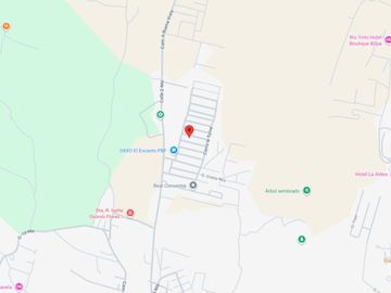 MGG ULTIMAS CASAS EN EL ENCANTO DEL CERRIL ATLIXCO PUEBLA