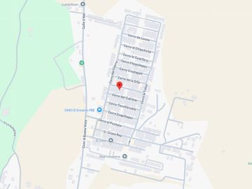 MGG ULTIMAS CASAS EN EL ENCANTO DEL CERRIL ATLIXCO PUEBLA