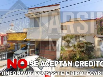 MGG ULTIMAS CASAS EN EL ENCANTO DEL CERRIL ATLIXCO PUEBLA