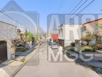 MGG ULTIMAS CASAS EN EL ENCANTO DEL CERRIL ATLIXCO PUEBLA