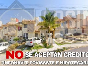 MGG ULTIMAS CASAS EN EL ENCANTO DEL CERRIL ATLIXCO PUEBLA