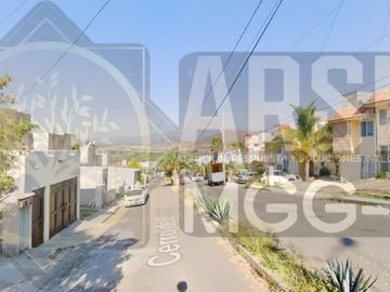 MGG ULTIMAS CASAS EN EL ENCANTO DEL CERRIL ATLIXCO PUEBLA