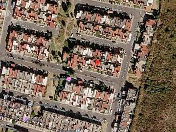 MGG ULTIMAS CASAS EN EL ENCANTO DEL CERRIL ATLIXCO PUEBLA