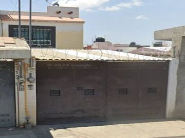 VENTA DE CASA EN C. 117 OTE. 233, HEROICA PUEBLA