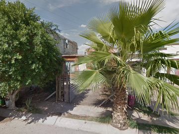 GRAN OPORTUNIDAD PARA INVERTIR EN URBI VILLA DEL PRADO HERMOSILLO SONORA