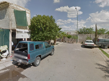 GRAN OPORTUNIDAD PARA INVERTIR EN URBI VILLA DEL PRADO HERMOSILLO SONORA
