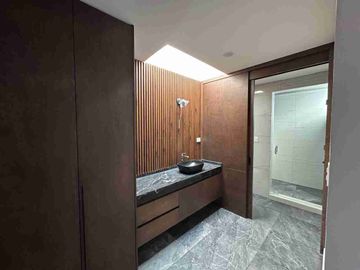 HERMOSA CASA EN VENTA EN FRACCIONAMIENTO LA ANTIGUA CEMENTERA