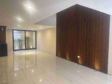 HERMOSA CASA EN VENTA EN FRACCIONAMIENTO LA ANTIGUA CEMENTERA