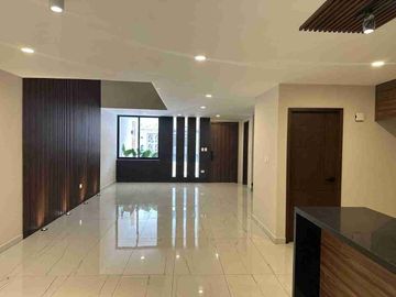 HERMOSA CASA EN VENTA EN FRACCIONAMIENTO LA ANTIGUA CEMENTERA