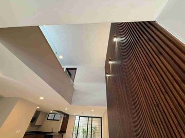 HERMOSA CASA EN VENTA EN FRACCIONAMIENTO LA ANTIGUA CEMENTERA