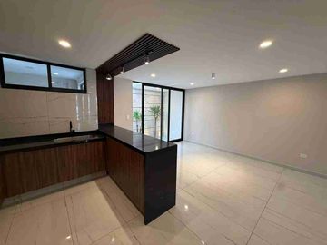 HERMOSA CASA EN VENTA EN FRACCIONAMIENTO LA ANTIGUA CEMENTERA