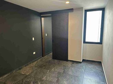 HERMOSA CASA EN VENTA EN FRACCIONAMIENTO LA ANTIGUA CEMENTERA