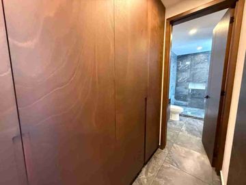 HERMOSA CASA EN VENTA EN FRACCIONAMIENTO LA ANTIGUA CEMENTERA