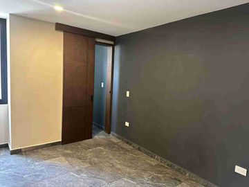 HERMOSA CASA EN VENTA EN FRACCIONAMIENTO LA ANTIGUA CEMENTERA