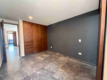 HERMOSA CASA EN VENTA EN FRACCIONAMIENTO LA ANTIGUA CEMENTERA