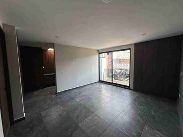 HERMOSA CASA EN VENTA EN FRACCIONAMIENTO LA ANTIGUA CEMENTERA