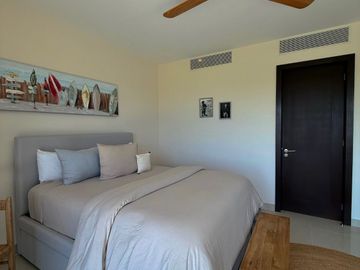 Penthouse de lujo en Mareazul /  Casa Nido