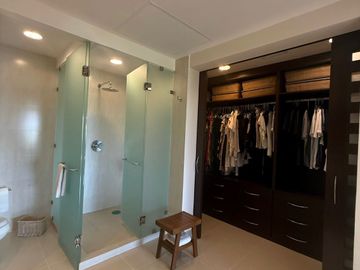 Penthouse de lujo en Mareazul /  Casa Nido