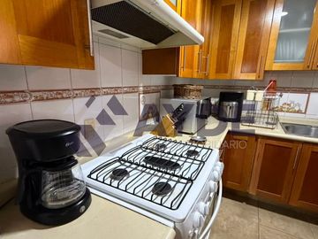 CASA EN VENTA EN JARDINES DEL COUNTRY INT. 44