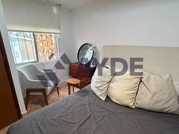 CASA EN VENTA EN JARDINES DEL COUNTRY INT. 44