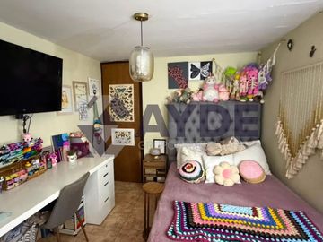 CASA EN VENTA EN JARDINES DEL COUNTRY INT. 44