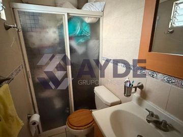 CASA EN VENTA EN JARDINES DEL COUNTRY INT. 44