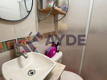 CASA EN VENTA EN JARDINES DEL COUNTRY INT. 44