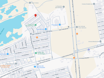 GRAN OPORTUNIDAD PARA INVERTIR EN EN VILLA DEL PRADO HERMOSILLO SONORA