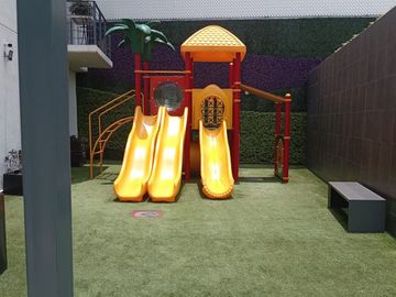 DEPARTAMENTO EN EXCELENTE ZONA DE 2 RECÁMARAS, GUSTAVO A. MADERO, CIUDAD DE MÉXICO.