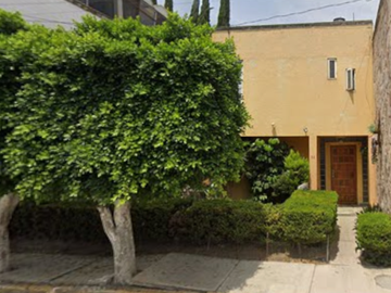 VENTA DE CASA EN ENSENADA 52 SAN ANTONIO, SAN MARTIN TEXMELUCAN PUEBLA