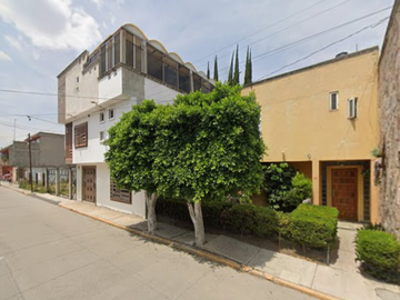 VENTA DE CASA EN ENSENADA 52 SAN ANTONIO, SAN MARTIN TEXMELUCAN PUEBLA