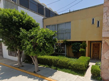 VENTA DE CASA EN ENSENADA 52 SAN ANTONIO, SAN MARTIN TEXMELUCAN PUEBLA