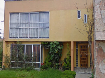 VENTA DE CASA EN ENSENADA 52 SAN ANTONIO, SAN MARTIN TEXMELUCAN PUEBLA