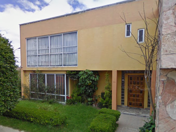 VENTA DE CASA EN ENSENADA 52 SAN ANTONIO, SAN MARTIN TEXMELUCAN PUEBLA