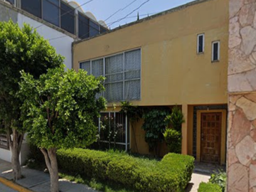 VENTA DE CASA EN ENSENADA 52 SAN ANTONIO, SAN MARTIN TEXMELUCAN PUEBLA