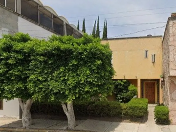 VENTA DE CASA EN ENSENADA 52 SAN ANTONIO, SAN MARTIN TEXMELUCAN PUEBLA