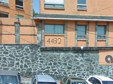 CASA DE RECUPERACIÓN BANCARIA EN VENTA EN CAMINO REAL DE TETELPAN