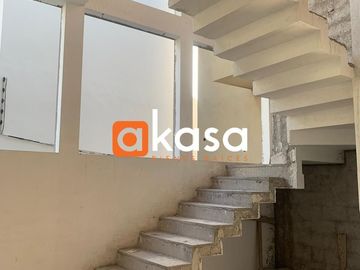 Casa en Venta – Club de Golf La Herradura – Carretera Nacional