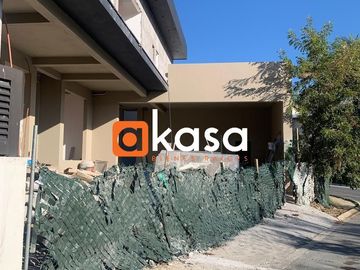 Casa en Venta – Club de Golf La Herradura – Carretera Nacional