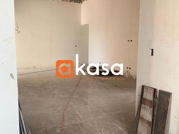 Casa en Venta – Club de Golf La Herradura – Carretera Nacional