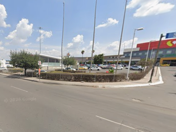 !!!!!INVERSION SEGURA Y RENTABLE EN BIENES RAICES!!!!