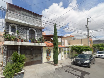!!!!!INVERSION SEGURA Y RENTABLE EN BIENES RAICES!!!!