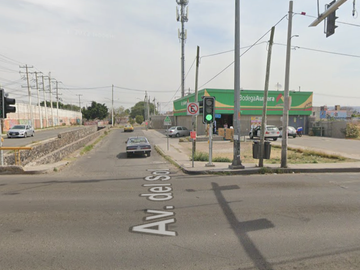 !!!!!INVERSION SEGURA Y RENTABLE EN BIENES RAICES!!!!