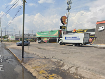 !!!!!INVERSION SEGURA Y RENTABLE EN BIENES RAICES!!!!