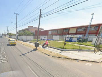 !!!!!INVERSION SEGURA Y RENTABLE EN BIENES RAICES!!!!