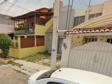 !!!!!INVERSION SEGURA Y RENTABLE EN BIENES RAICES!!!!