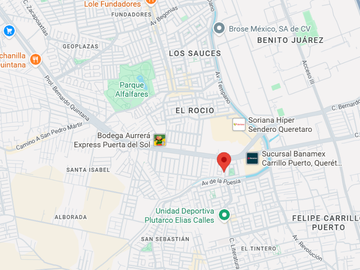 !!!!!INVERSION SEGURA Y RENTABLE EN BIENES RAICES!!!!