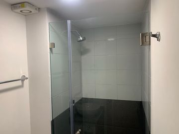 Departamento con 1 recámara en venta en Aragón la Villa